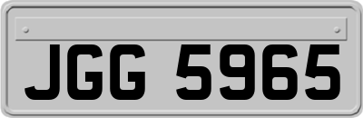JGG5965
