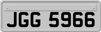 JGG5966