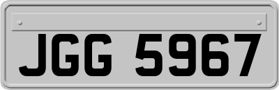 JGG5967