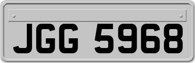 JGG5968