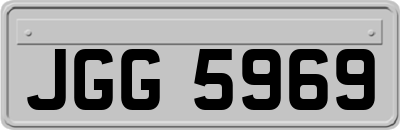 JGG5969