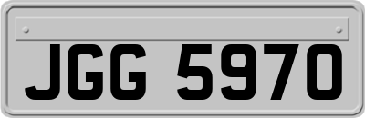 JGG5970