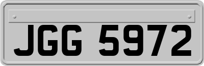 JGG5972