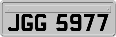 JGG5977