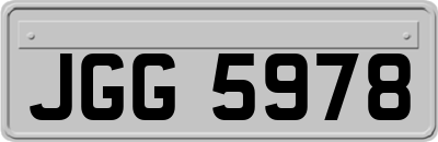 JGG5978