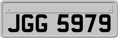JGG5979