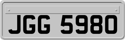 JGG5980