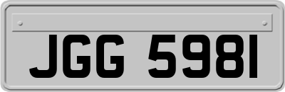 JGG5981