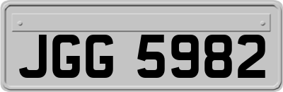 JGG5982