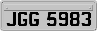 JGG5983