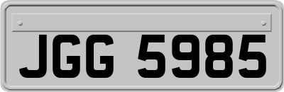 JGG5985