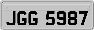 JGG5987