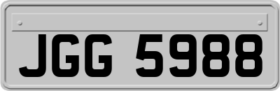 JGG5988