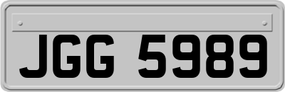 JGG5989