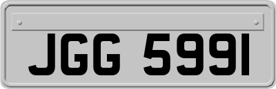 JGG5991