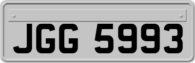 JGG5993