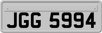 JGG5994