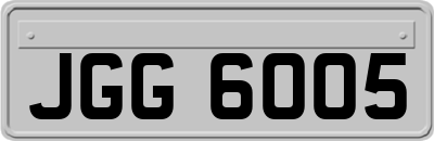JGG6005