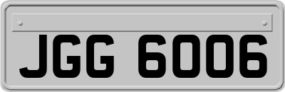 JGG6006