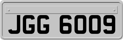 JGG6009