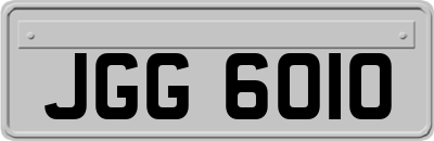 JGG6010