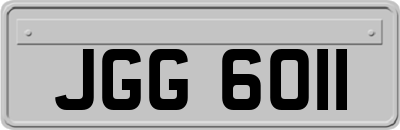 JGG6011