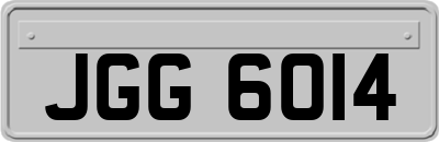 JGG6014