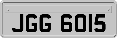 JGG6015