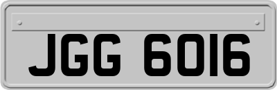 JGG6016