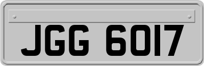 JGG6017