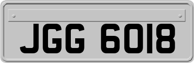 JGG6018