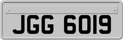 JGG6019