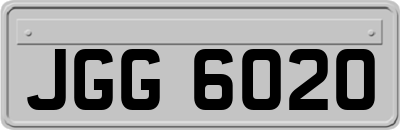 JGG6020