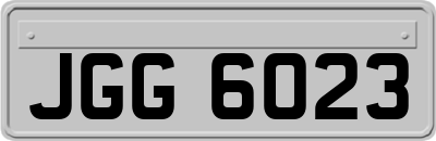 JGG6023
