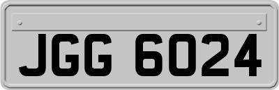 JGG6024