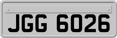 JGG6026