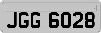 JGG6028