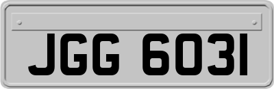 JGG6031