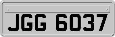 JGG6037