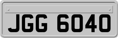 JGG6040