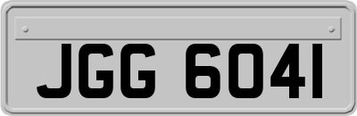 JGG6041