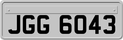 JGG6043