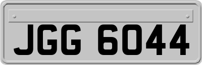 JGG6044