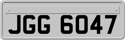 JGG6047