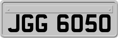 JGG6050