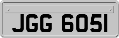 JGG6051