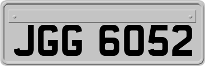 JGG6052