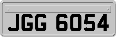 JGG6054