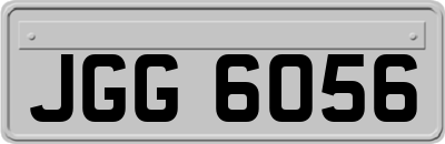 JGG6056