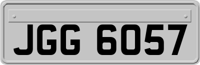 JGG6057